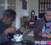 Trùm Giang Hồ Giàu Nứt Vách, Muốn Gì Có Nấy Mà 25 Tập Phim Chỉ Thấy Thế Chột Ăn Mỗi Mỳ Tôm!