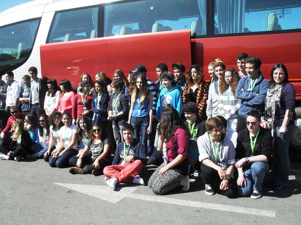 [SDC12091%255B3%255D.jpg]