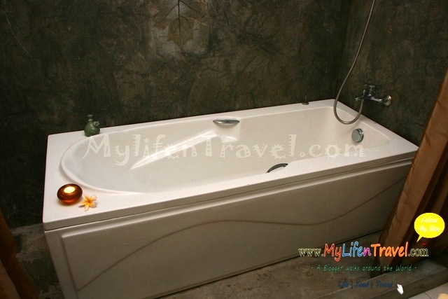 Sanora Spa 011 Sanora Spa 011