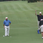 IMG_3842.JPG