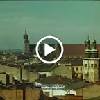 1939 Poland - Market Day and Jews In Occupied Krakow - German Amateur Film.mp4 1939 Poland - Market Day and Jews In Occupied Krakow - German Amateur Film.mp4