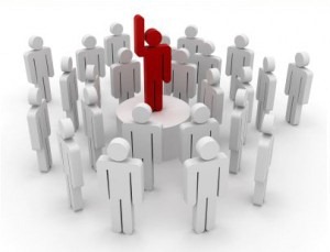 [entrepreneurial-leadership%255B3%255D.jpg]