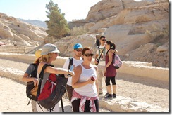 Oporrak 2011 - Jordania ,- Petra, 21 de Septiembre 38 Oporrak 2011 - Jordania ,- Petra, 21 de Septiembre 38