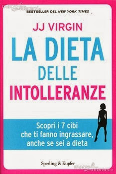 la-dieta-delle-intolleranze-libro-66853