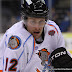 CHL-Tulsa Oilers 5 vs Missouri Mavericks 4 - BOK Center - Tulsa - OK - March 18th 2012 (19 of 31).jpg