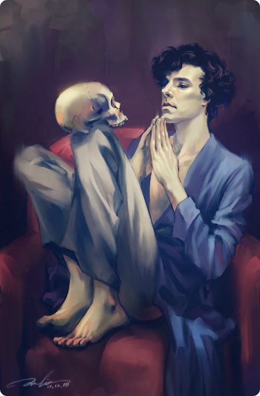 tumblr_ly9isuwckf1ro1vgmo2_1280