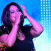 Calcinha Preta Forro em Sampa 07jan2012 Calcinha Preta no Santana Hall (98 fotos)