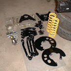 voorwielophanging coating ruud.jpg