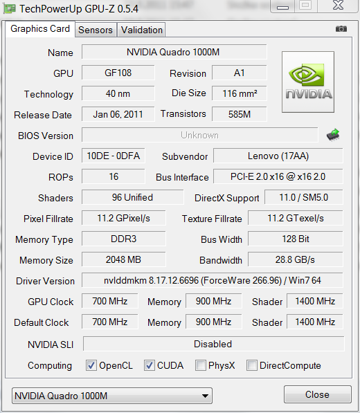 [GPU-Z%255B4%255D.png]