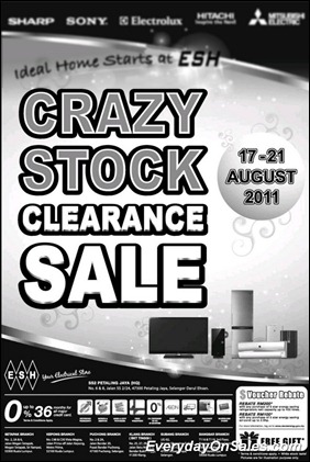ESH-Crazy-Stock-Clearance-Sales-2011-EverydayOnSales-Warehouse-Sale-Promotion-Deal-Discount