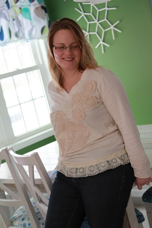 [2013-02-02%2520002%25202013-02-02%2520006%255B2%255D.jpg]