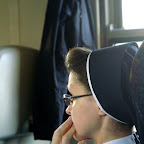 train krakow 1338.jpg