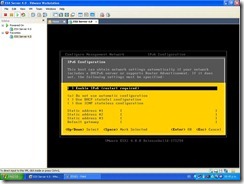 ESXi22