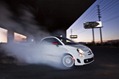 Fiat-500_7 Fiat-500_7