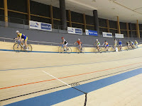 DSCF8469.JPG
