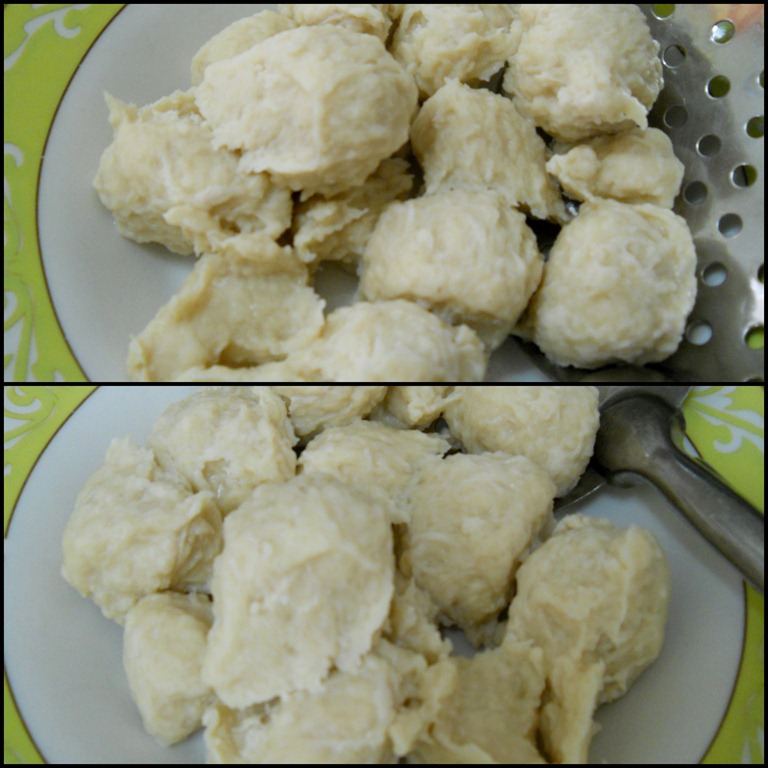 [kuih%2520%2526%2520masakan44%255B5%255D.jpg]