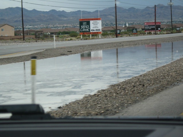 [IMG_0796%255B3%255D.jpg]