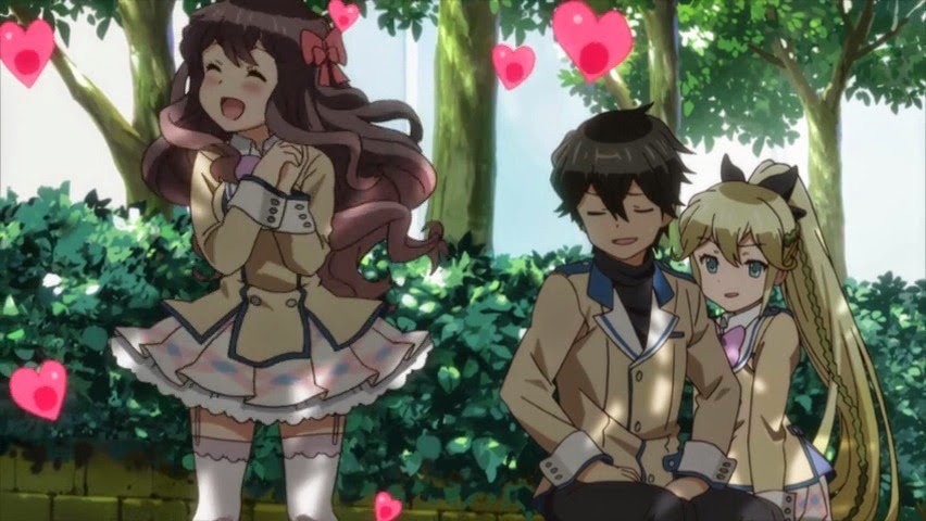 [Kanojo%2520ga%2520Flag%2520-%252001%2520-14%255B2%255D.jpg]