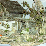 1355-2.jpg 1355-2.jpg