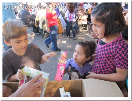 IMG_0535 IMG_0535