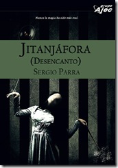 Portada-Desencanto Portada-Desencanto