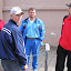 Liptovský Mikuláš 2007