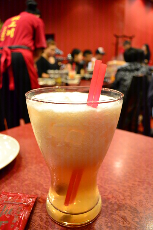 [DSC_0943%255B3%255D.jpg]