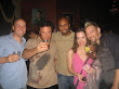 Hypnotica Pickup Artist With Friends 1
