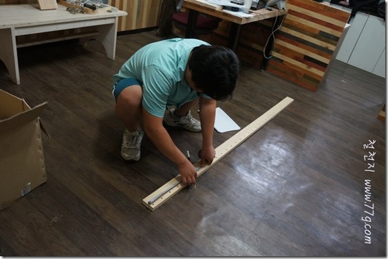 철천지DSC04511-20120705-112732 철천지DSC04511-20120705-112732