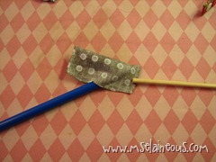 IMG_6484 IMG_6484
