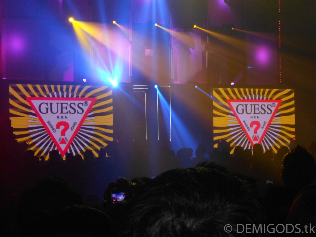 [DSCN11216.jpg]