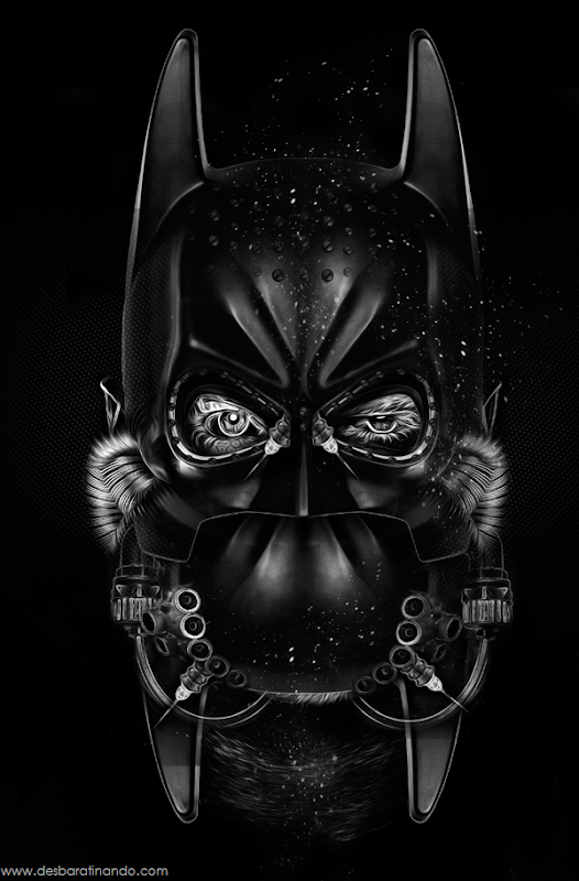 Nicolas-Obery-Batman-2-debaratinando Nicolas-Obery-Batman-2-debaratinando