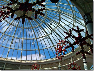 2011-11-27_16-10-23_HDR 2011-11-27_16-10-23_HDR