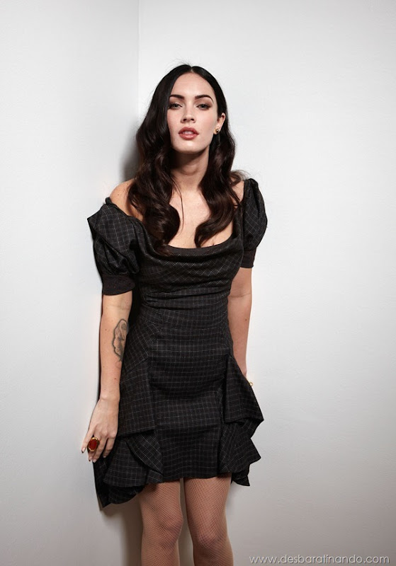 megan-fox-linda-sensual-sexy-sedutora-gostosa-pics-picture-fotos-foto-photos-vestido-saia-salto-lingerie-boobs-decote-sexta-proibida-desbaratinando (63) megan-fox-linda-sensual-sexy-sedutora-gostosa-pics-picture-fotos-foto-photos-vestido-saia-salto-lingerie-boobs-decote-sexta-proibida-desbaratinando (63)