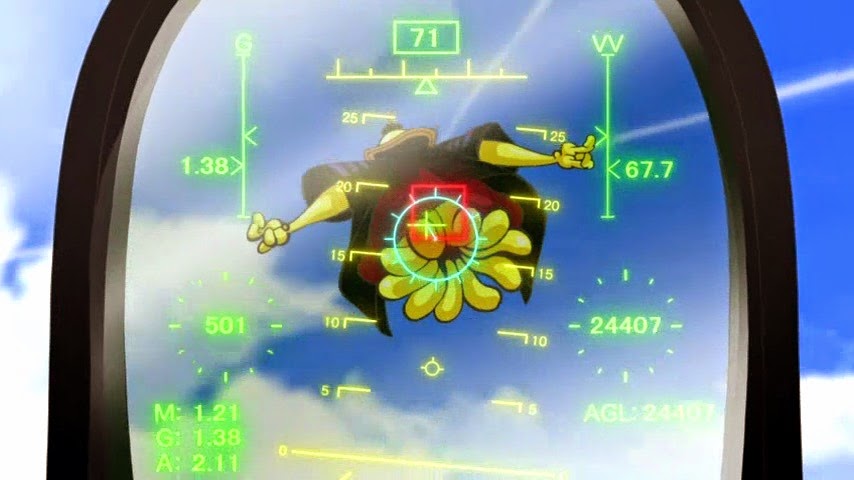 [Ansatsu%2520Kyoushitu%2520-%252001%2520-11%255B2%255D.jpg]