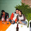 Bar 4 Estacoes 27.JPG