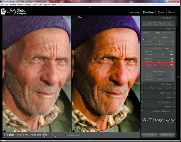 Dragan7 Dragan7