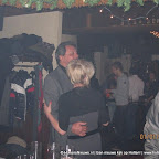 keuntje-1011-047.jpg
