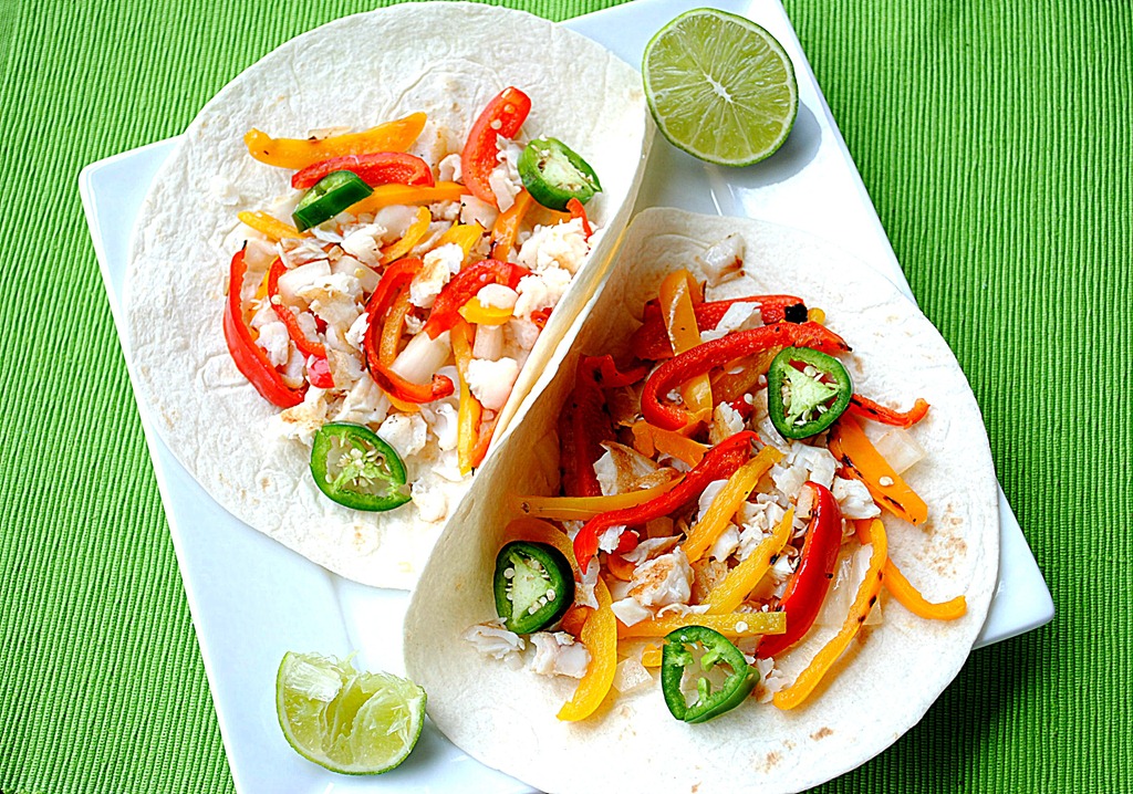 [tacos%255B5%255D.jpg]