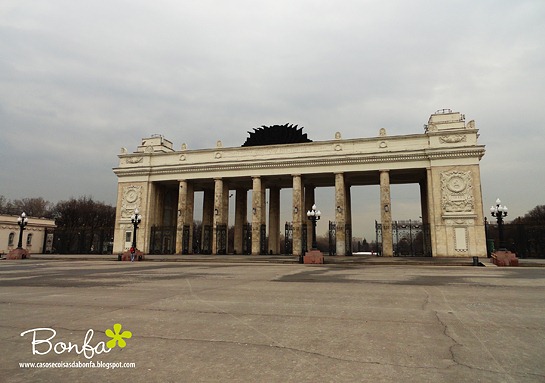 [DSC06445%255B7%255D.jpg]