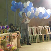 Festa Junina Da Agropéu288.JPG