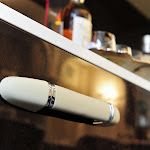 2011 Bentley lifestyle 019.jpg