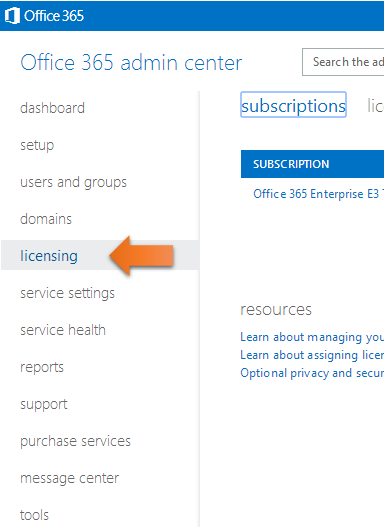 [image%255B58%255D.png]