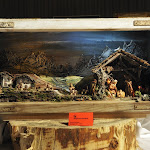 1499-2.jpg