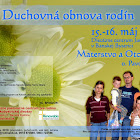 Duchovna obnova a Den Rodin 2010 a.jpg
