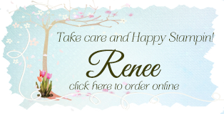 ReneeKohnkeSignature ReneeKohnkeSignature