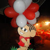 AniversarioLaraTailane-12.JPG