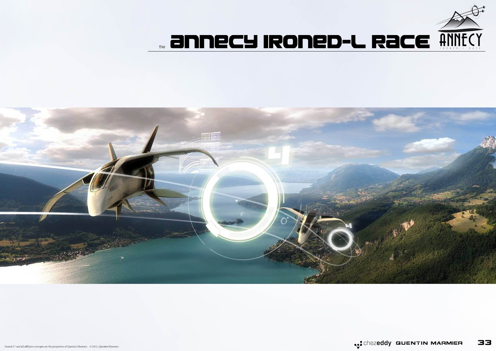 [IRONED_L_RACE_013310.jpg]