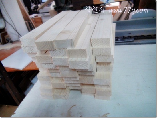 철천지DSC05457-20120416-111901 철천지DSC05457-20120416-111901