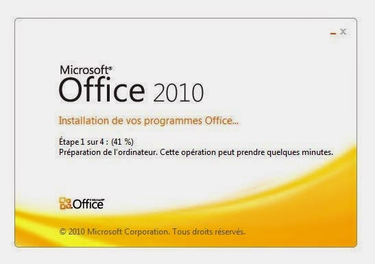 [office-starter-2010-windows8%255B4%255D.jpg]